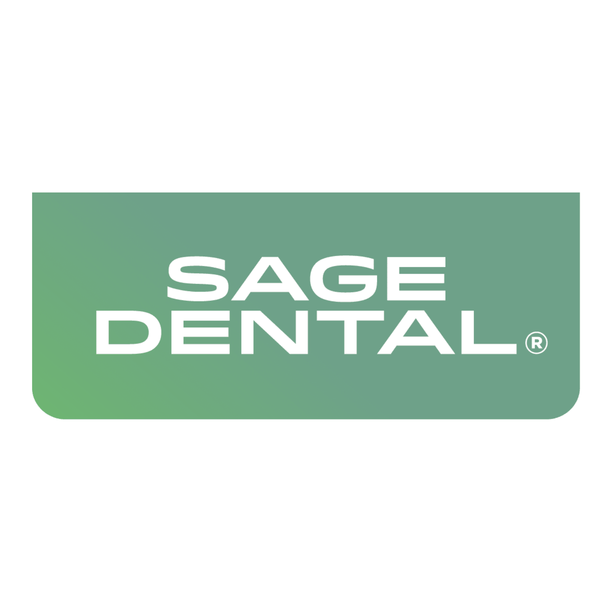 Sage Dental of Jensen Beach